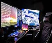 Exciting Opportunity To Acquire A High Margin Market Leading Peripherals Distributor And Retail Biz image 2