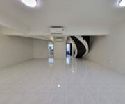Established Property Rental Management Company Looking for Investors with Guaranteed Returns image 1