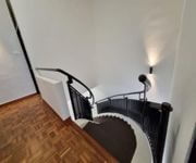 Established Property Rental Management Company Looking for Investors with Guaranteed Returns image 2