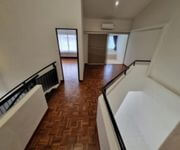 Established Property Rental Management Company Looking for Investors with Guaranteed Returns image 3