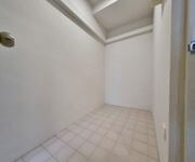 Established Property Rental Management Company Looking for Investors with Guaranteed Returns image 4