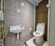 Established Property Rental Management Company Looking for Investors with Guaranteed Returns image 6