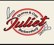 Barbershop Takeover image 2