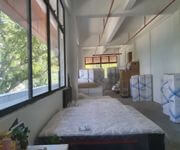 For Sale: Thriving Online Mattress Business image 2