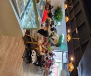 Vegan Chain Restaurant in Singapore+Malaysia image 4