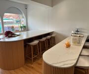 Baking School For Sales With A Fully Equip Baking Studio image 3