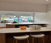 Baking School For Sales With A Fully Equip Baking Studio image 4