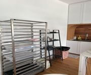 Baking School For Sales With A Fully Equip Baking Studio image 5
