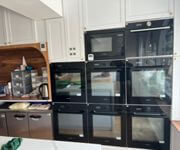 Baking School For Sales With A Fully Equip Baking Studio image 9