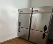 Baking School For Sales With A Fully Equip Baking Studio image 10