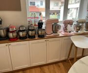 Baking School For Sales With A Fully Equip Baking Studio image 12