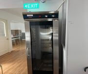 Baking School For Sales With A Fully Equip Baking Studio image 11