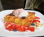 Ready And Fully Operational Dessert Cafe For Takeover image 4