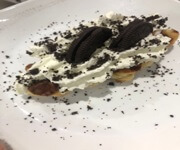Ready And Fully Operational Dessert Cafe For Takeover image 5