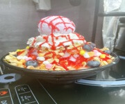 Ready And Fully Operational Dessert Cafe For Takeover image 6