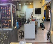 Food Shop @ Beach Road image 1