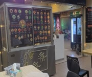 Food Shop @ Beach Road image 3