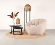 Profitable 7 Year Old E-Commerce Home Furniture & Decor Business For Sale image 1