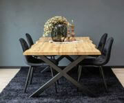 Profitable 7 Year Old E-Commerce Home Furniture & Decor Business For Sale image 2