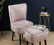 Profitable 7 Year Old E-Commerce Home Furniture & Decor Business For Sale image 3