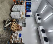 Food Trading & Processing Facilities For Rental @ Pandan Loop image 2