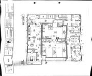 Food Trading & Processing Facilities For Rental @ Pandan Loop image 5