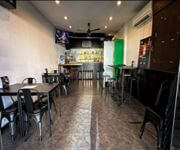 Profitable Bistro Within Private And HDB Estates For Takeover (Price include $276,000 prepaid rent) image 2