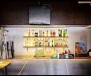 Profitable Bistro Within Private And HDB Estates For Takeover (Price include $276,000 prepaid rent) image 3