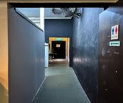 Profitable Bistro Within Private And HDB Estates For Takeover (Price include $276,000 prepaid rent) image 4