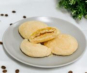 Bakery For Sales image 3