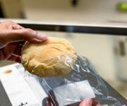 Bakery For Sales image 4