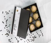 Bakery For Sales image 5