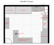 Bakery For Sales image 6