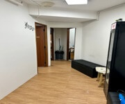 Takeover Retail Unit image 2