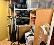 Takeover Retail Unit image 5