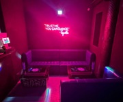 Profitable Indian Nightclub For Sale. Lowest Rental In Market. With Bar, Dj Setup And Speakers image 4