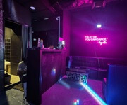 Profitable Indian Nightclub For Sale. Lowest Rental In Market. With Bar, Dj Setup And Speakers image 6