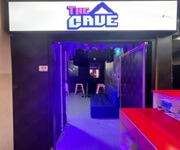 Profitable Indian Nightclub For Sale. Lowest Rental In Market. With Bar, Dj Setup And Speakers image 7