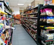 Profitable Mini Mart Business With Full Inventory For Takeover image 1