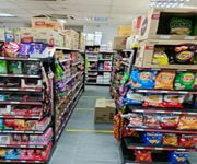Profitable Mini Mart Business With Full Inventory For Takeover image 2