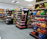 Profitable Mini Mart Business With Full Inventory For Takeover image 3