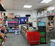Profitable Mini Mart Business With Full Inventory For Takeover image 4