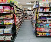 Profitable Mini Mart Business With Full Inventory For Takeover image 5