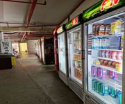 Profitable Mini Mart Business With Full Inventory For Takeover image 6