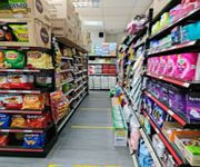 Profitable Mini Mart Business With Full Inventory For Takeover image 7