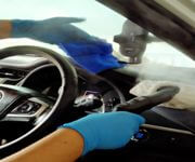 Mobile Detailing Services Business For Sale image 3