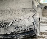 Mobile Detailing Services Business For Sale image 4
