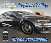 Mobile Detailing Services Business For Sale image 9