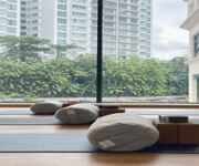 Own Your Own Yoga Studio For As Little As 80K + Rental Deposit (Franchise Option) image 3