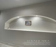 Own Your Own Yoga Studio For As Little As 80K + Rental Deposit (Franchise Option) image 4